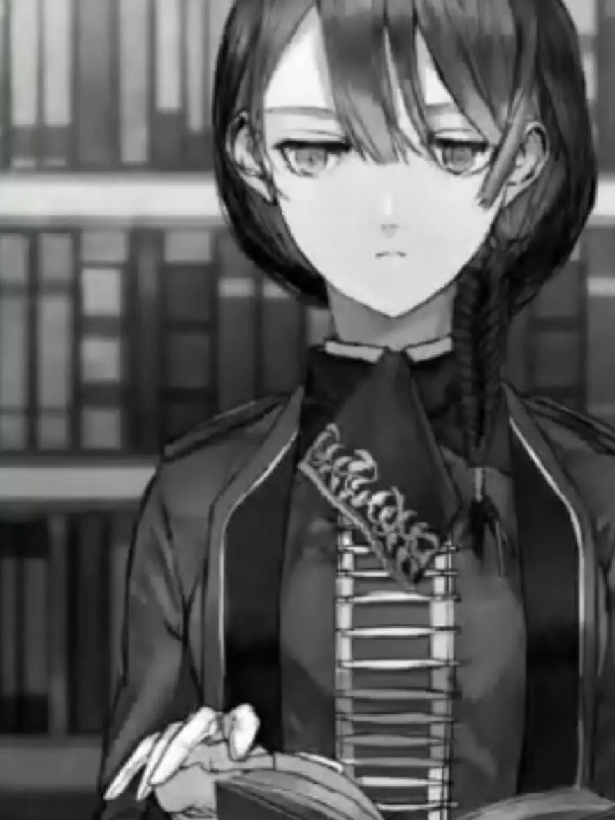 kkiyashouk의 ALTER EGO