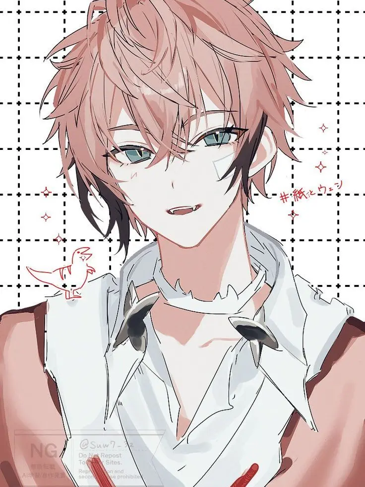 io0206의 メニエール病