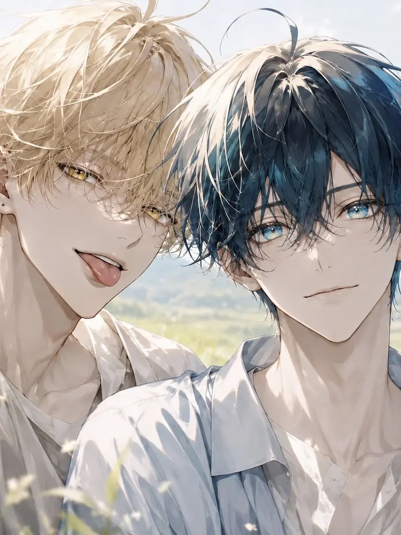Suna.love의 私が、ちいかわってコト！？