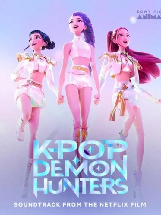 SheerEdit0207의 평학 일찐