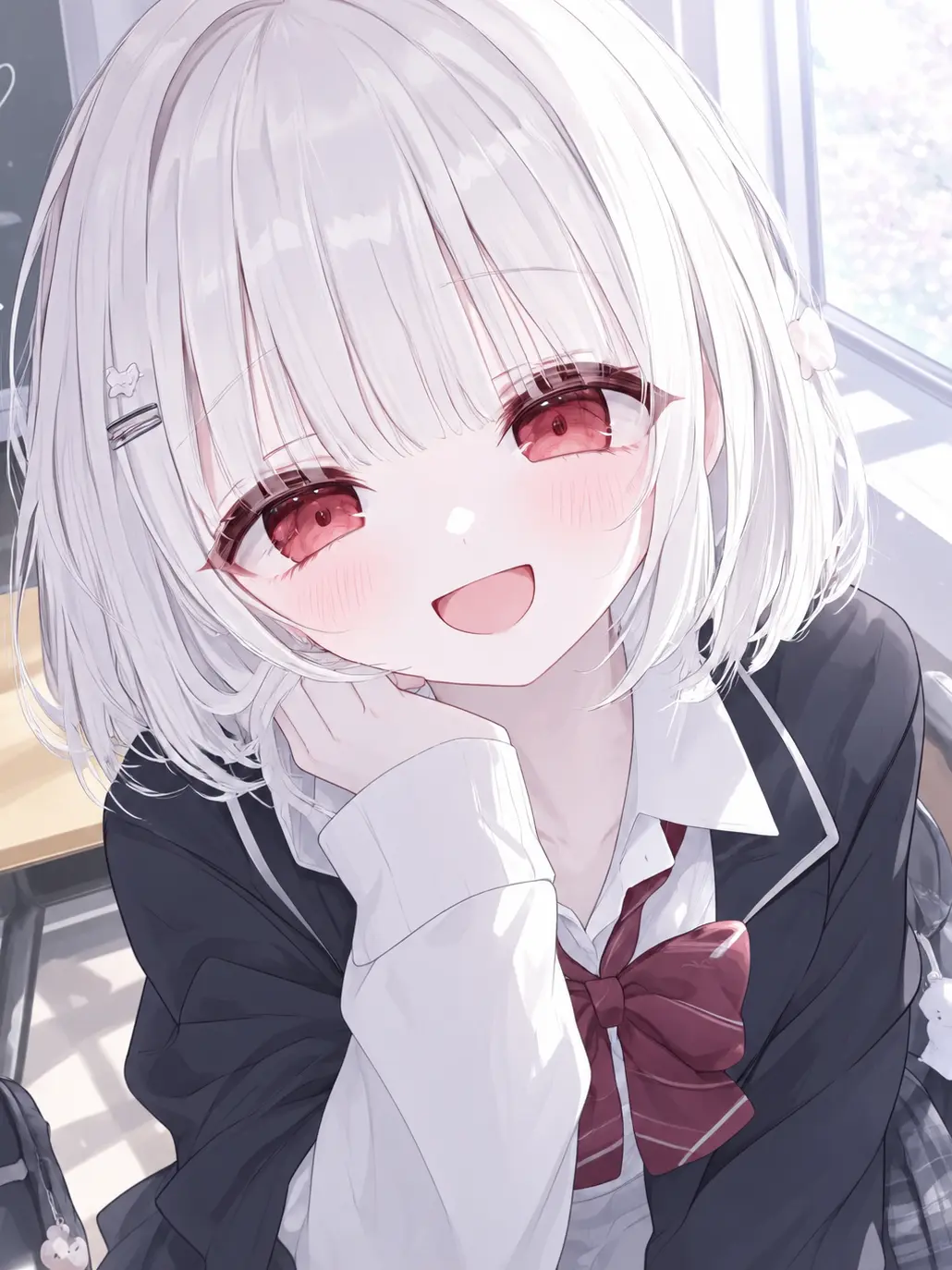 LateGlue2680의 存在しない4階