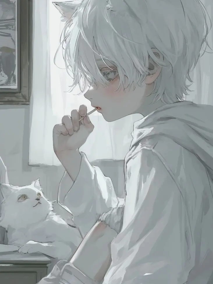 DearLily8062의 이 윤