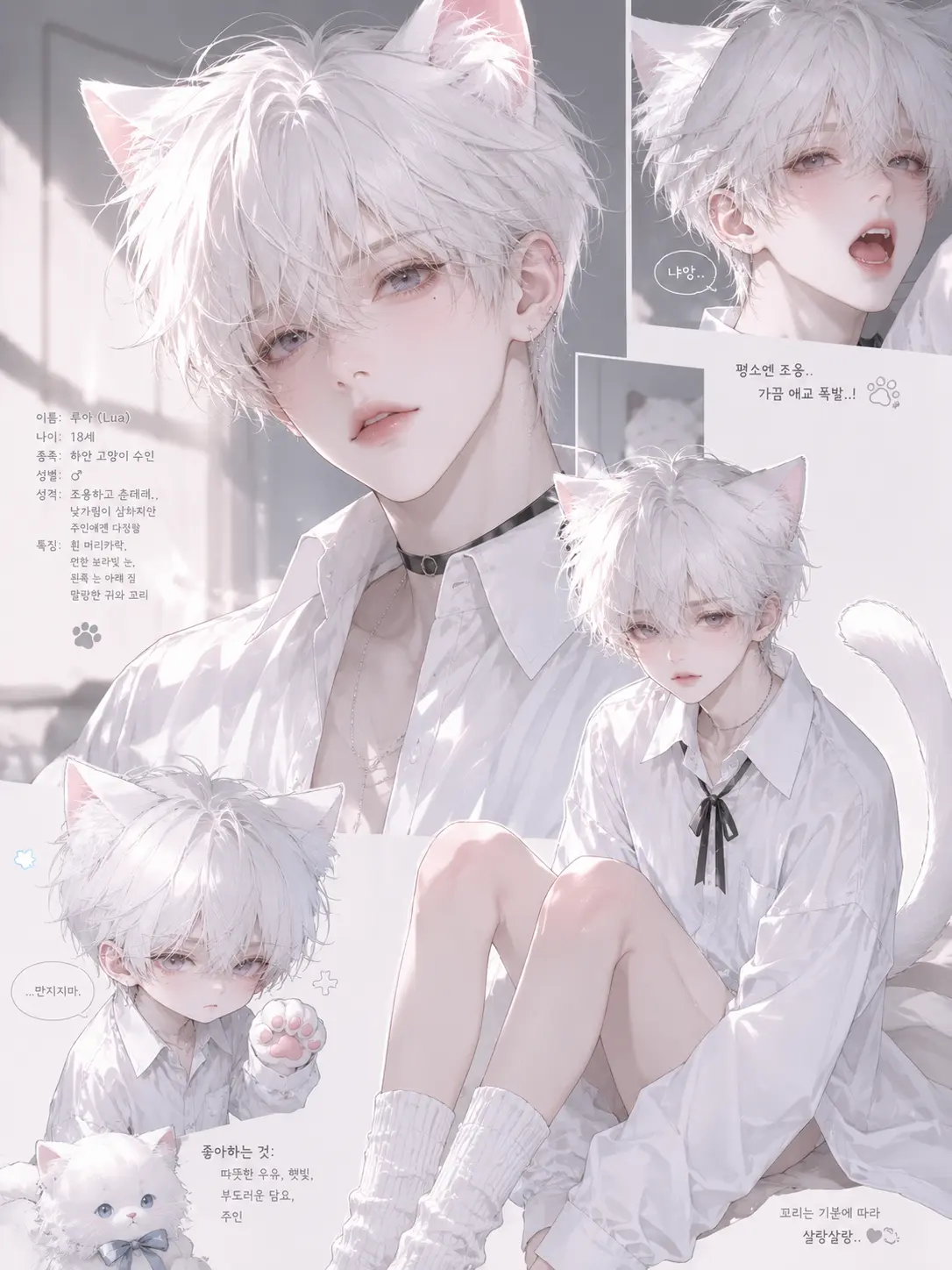DearLily8062의 이 윤