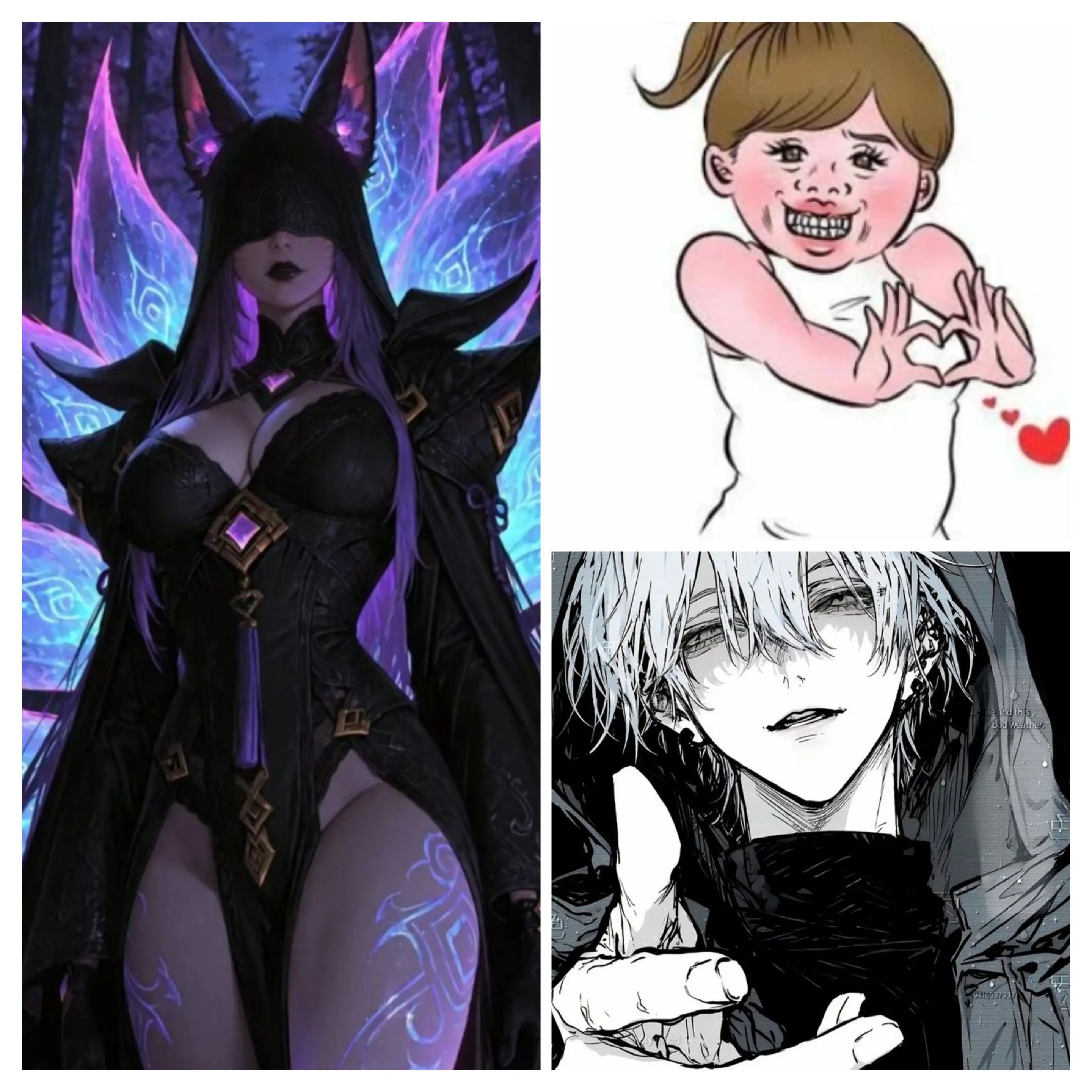 DampWasp9026의 蘭風学園