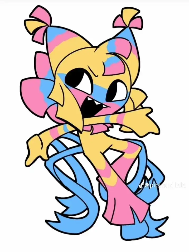 HungryQuest4478의 간식 먹기 대회!