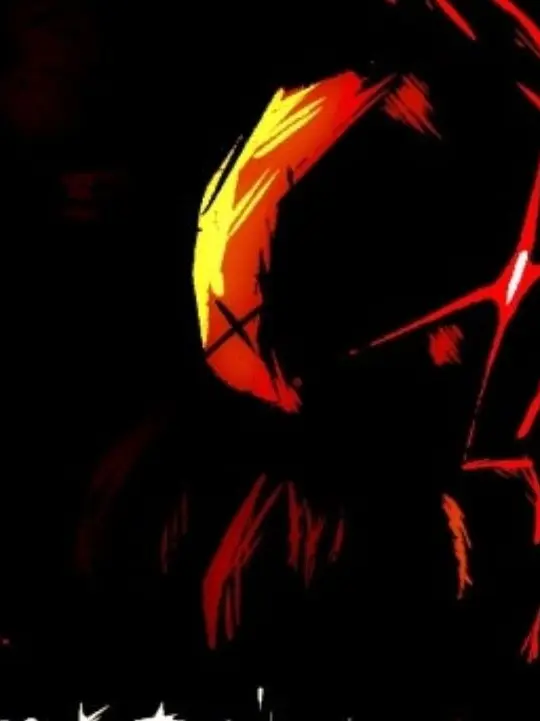 SlimMolly6580의 포세이큰