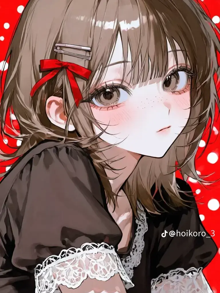 MurkyHyena6830의 頑張って、生きたいのに、