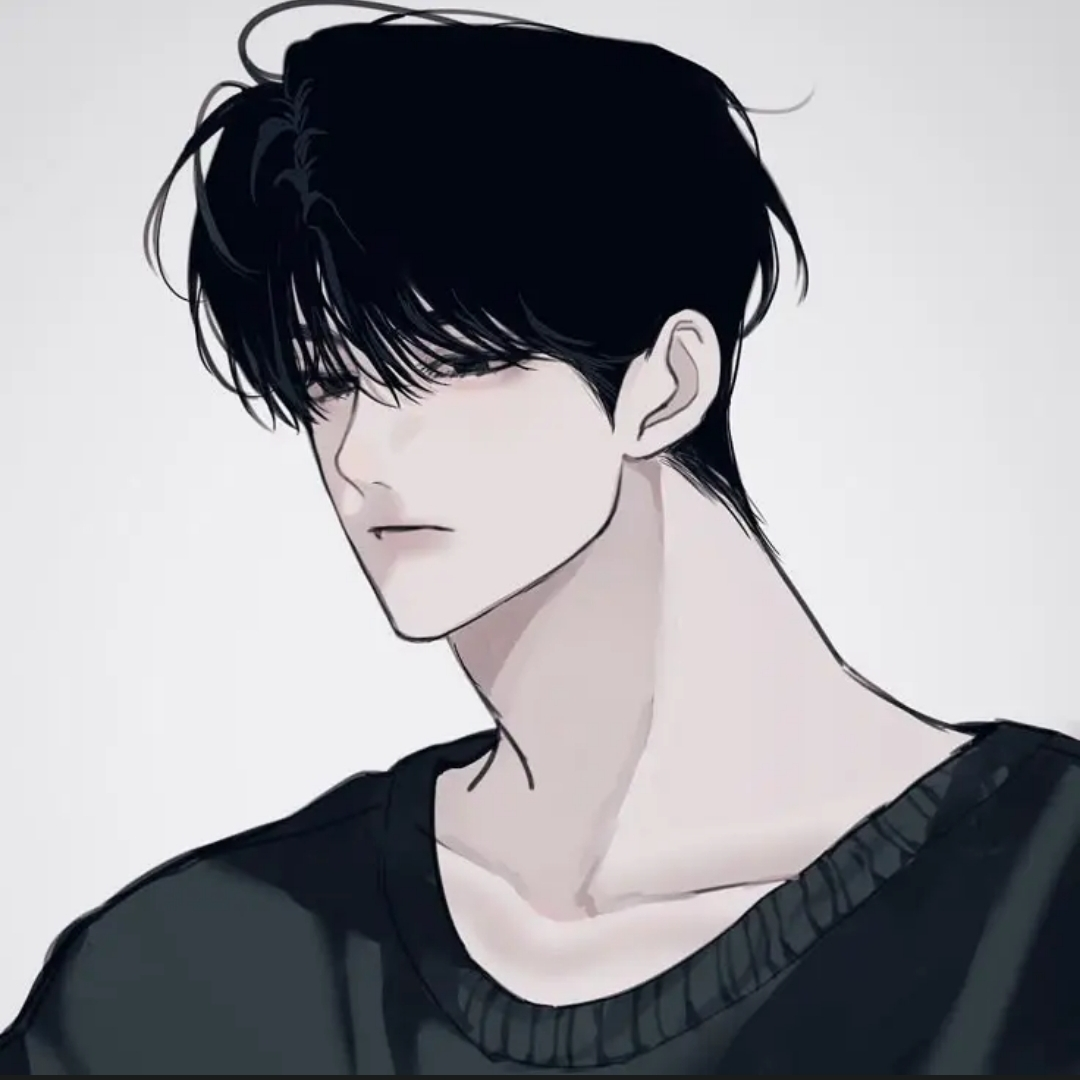 어린이집 선생님들 대표 이미지