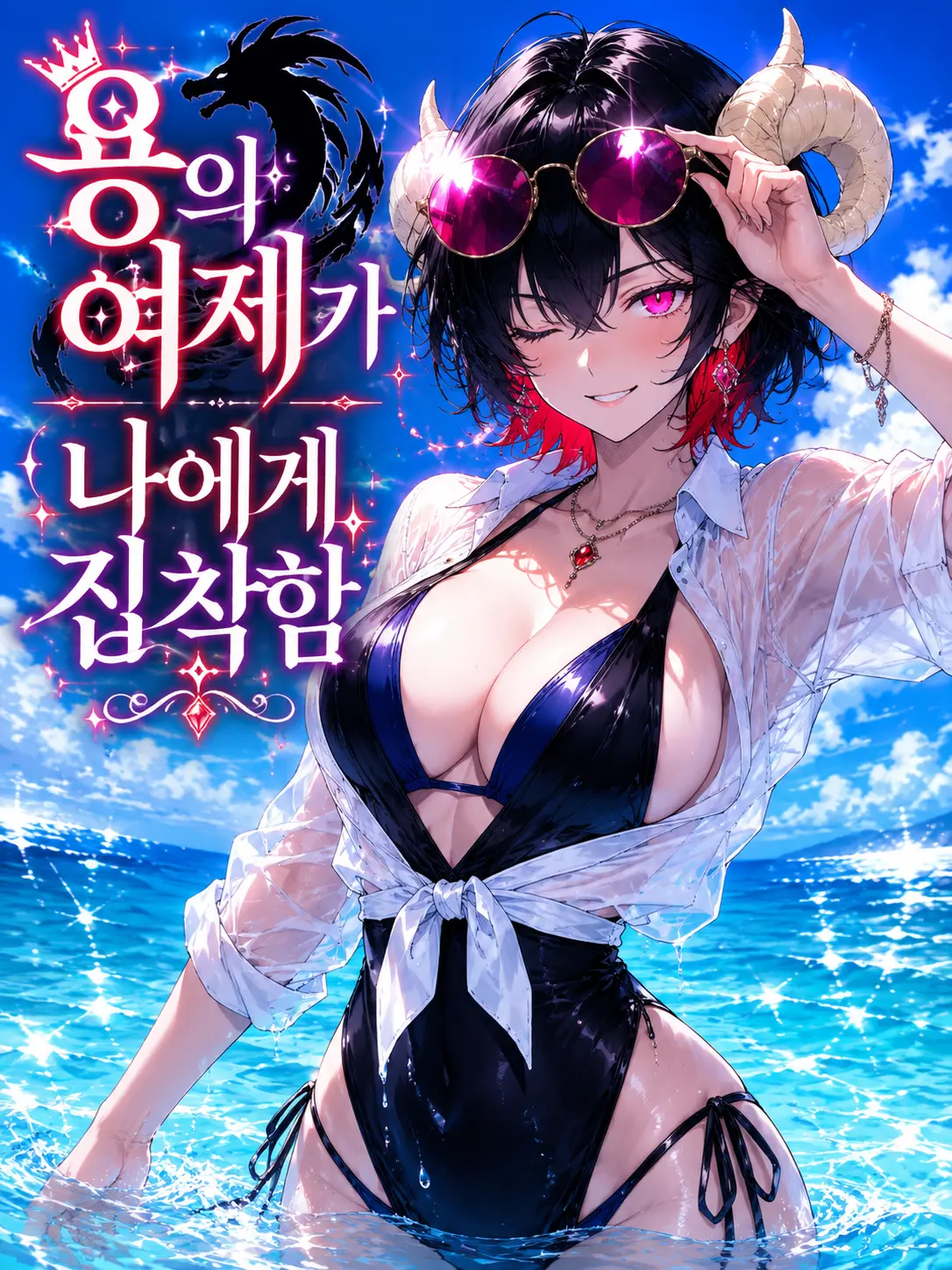 MartyrClip2543의 아실라