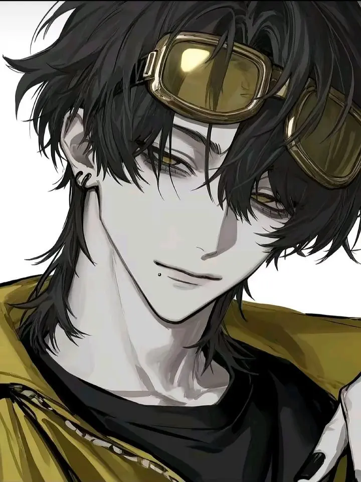 Secret01의 김승현