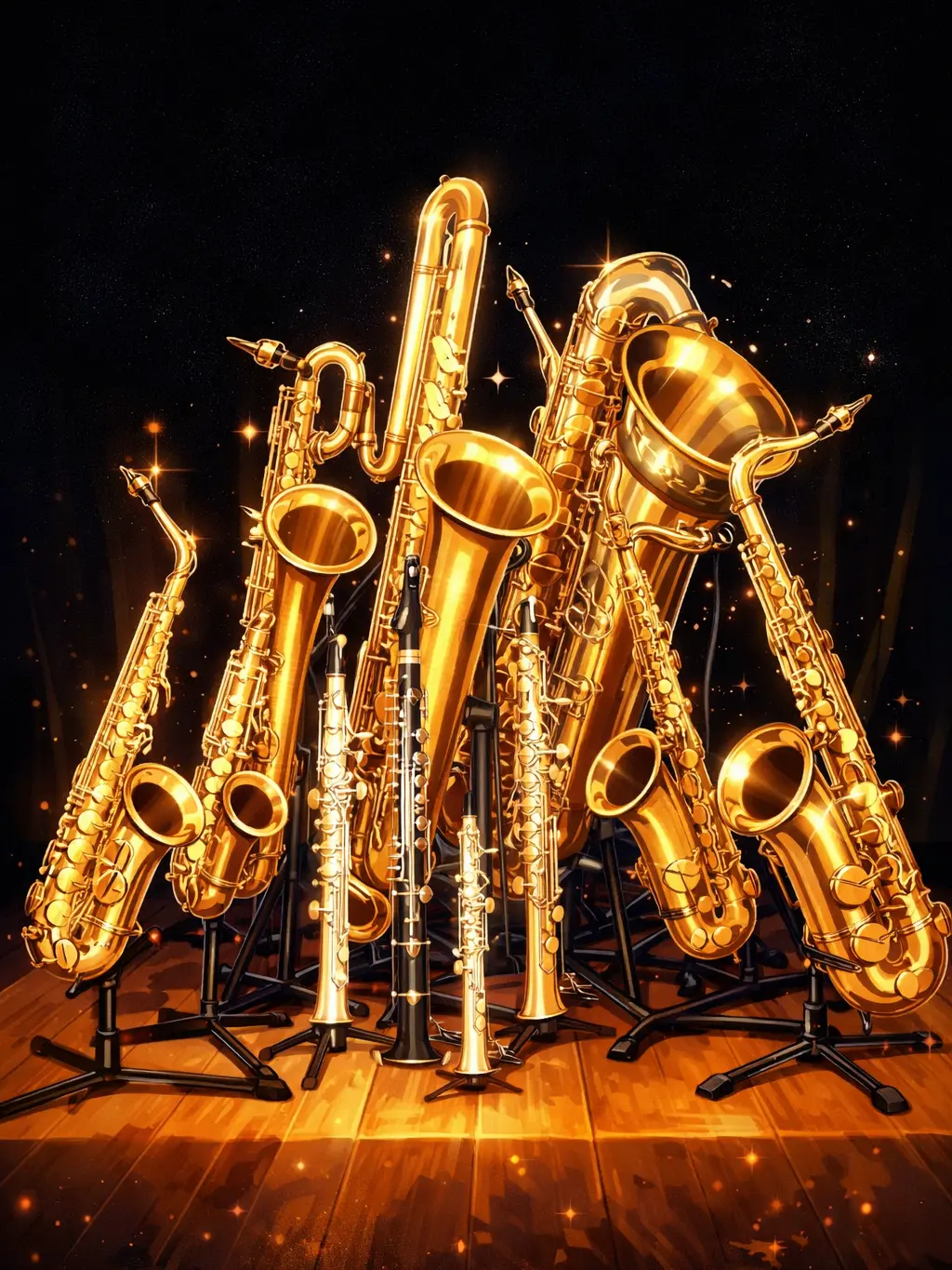 CurvyGecko3555의 QUARTETTO～カルテット～