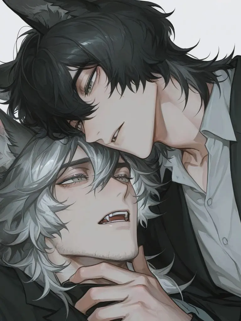 Aada의 허태훈/허세훈