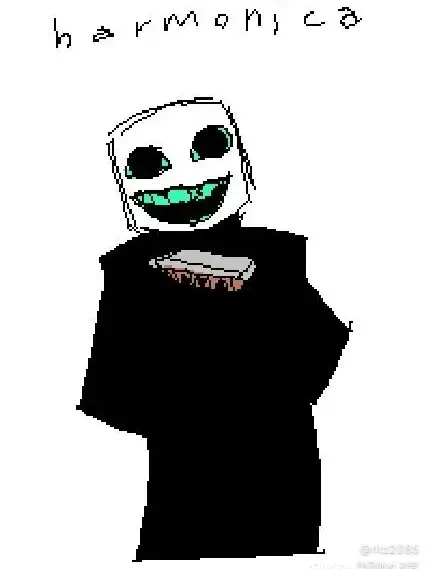 SquareSnack7899의 퍼셔