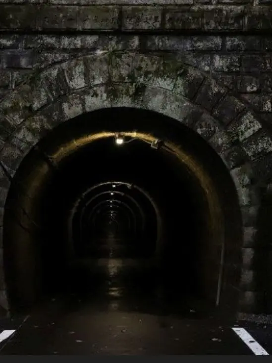 DaftLatch9920의 肝試し(友達用)