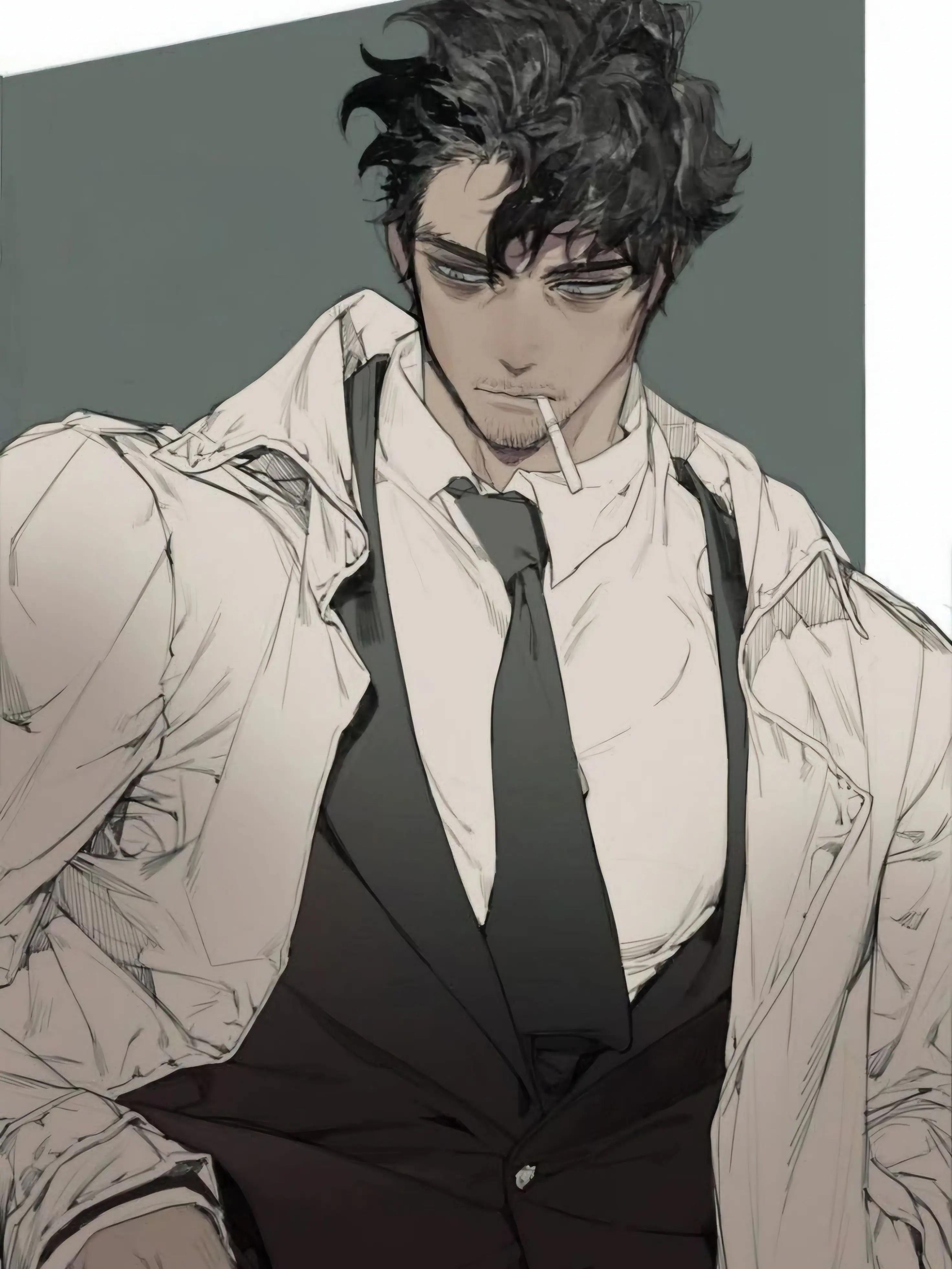 sibarrrrrrrrrrrrrr의 류태건