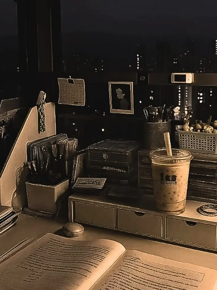 jargaemoya의 메모장