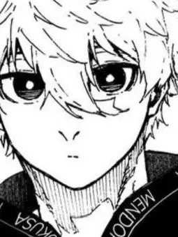 SharpMouse9216의 나기 세이시로