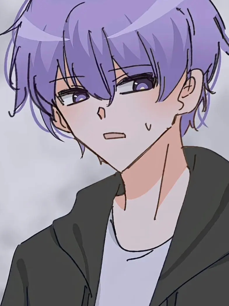 new_story14의 고고프렌즈와 무인도에서 살아남기