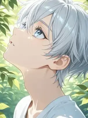 n__rruse_의 これは運命じゃない　拒絶から始まる執着愛