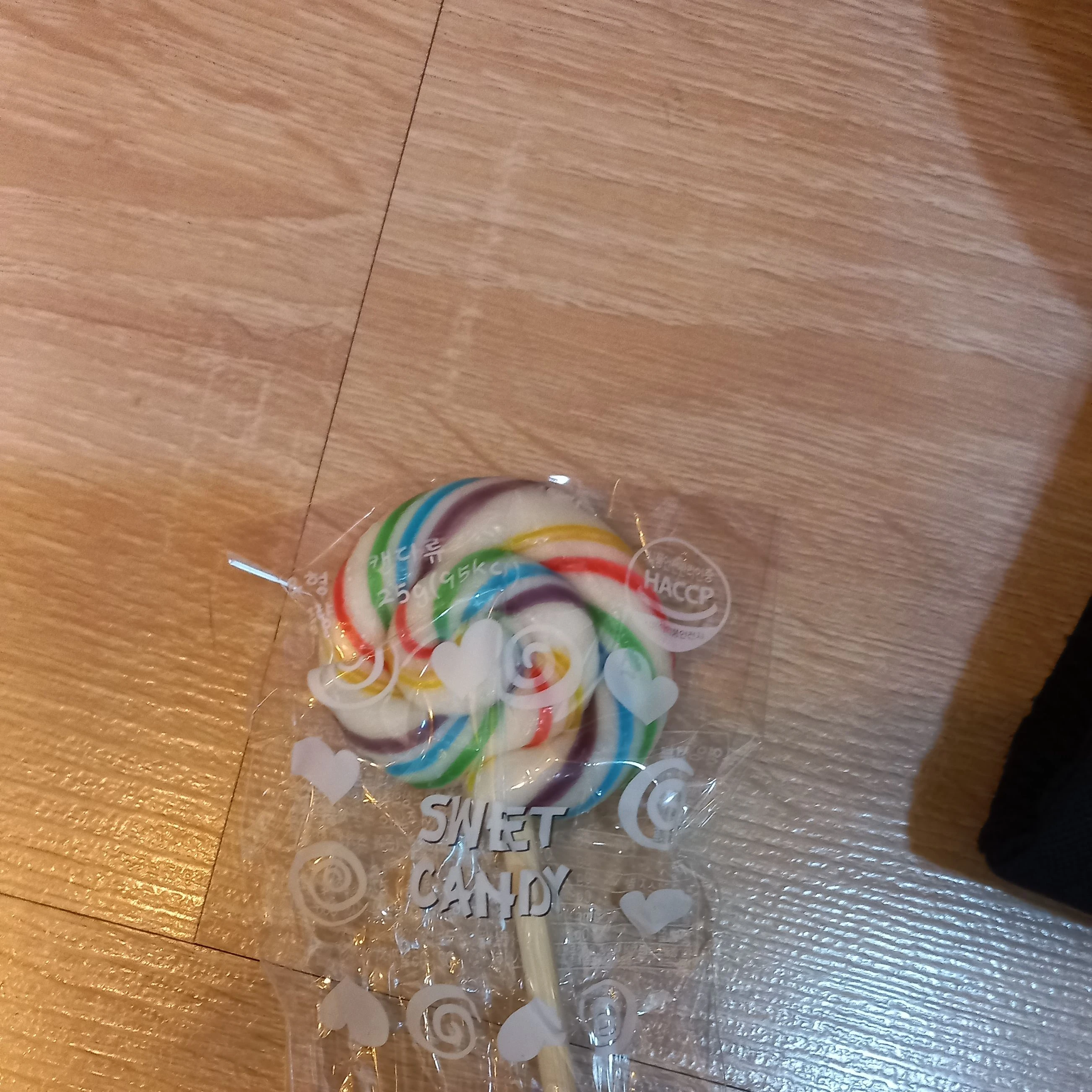 고고프렌즈×꿈악마