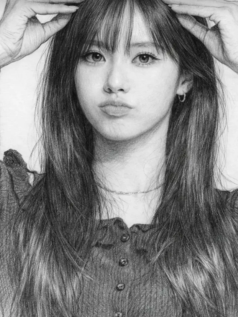 MustySalt9025의 프나 메니저