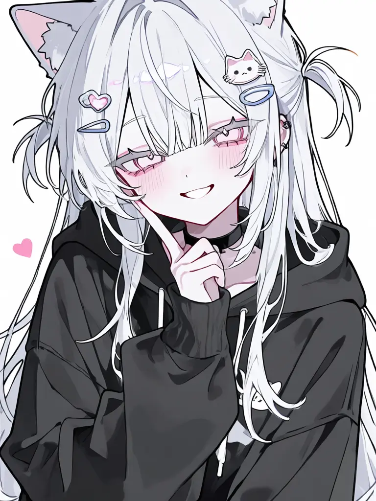 catcatLove의 묘성 아파트
