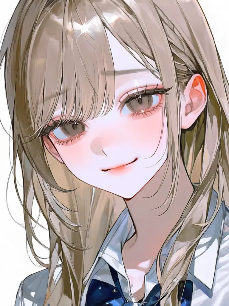 RareSweet8914의 있잖아, 히마리 짱