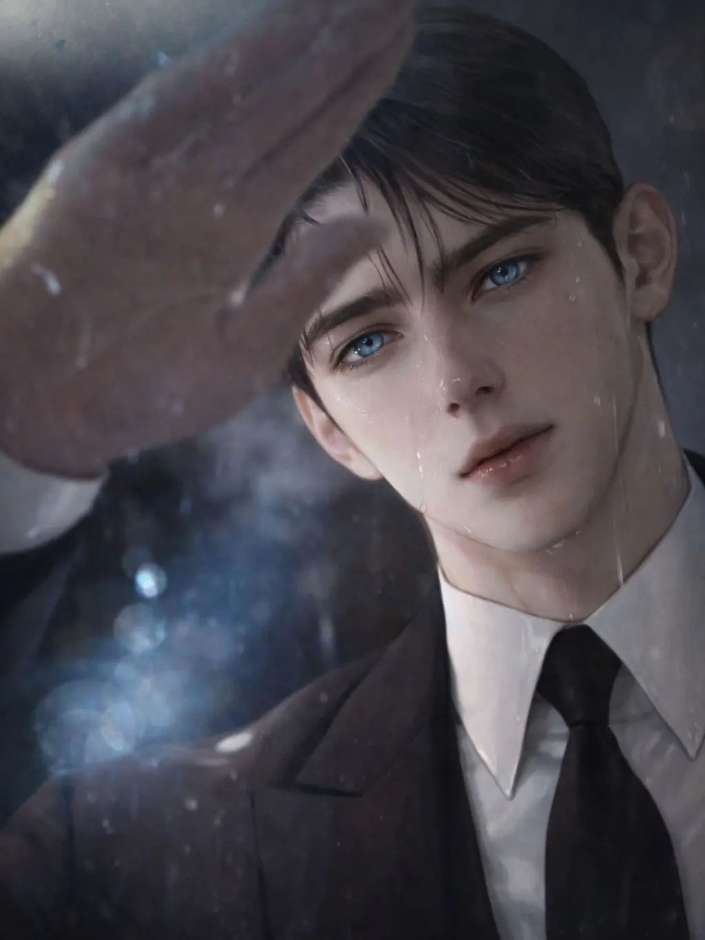 Mari0988의 서지웅