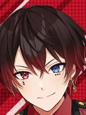 saya5050의 私の余命はあと少し