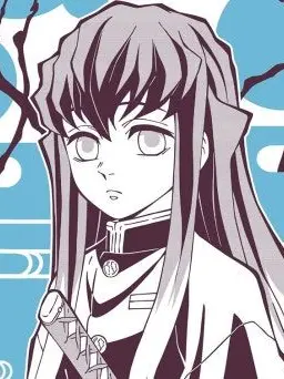 cream12341234의 토키토의 동생