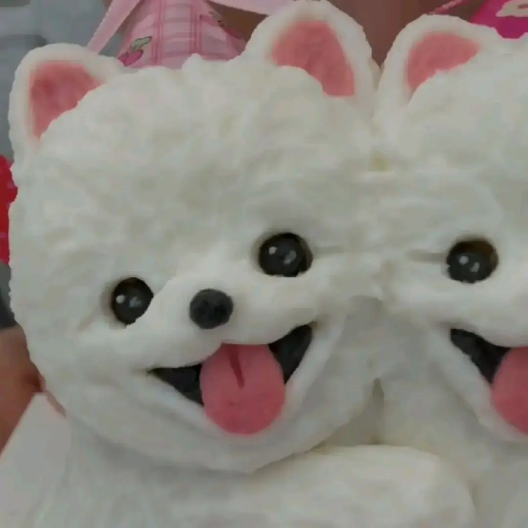 Seoyeon0512의 한똥미니니니