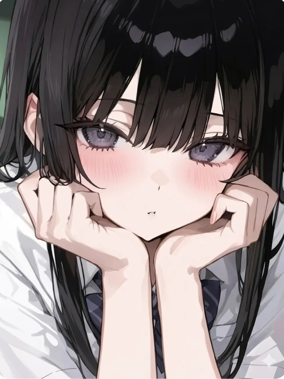 GayIce4674의 人気者の君はほんとに尊い