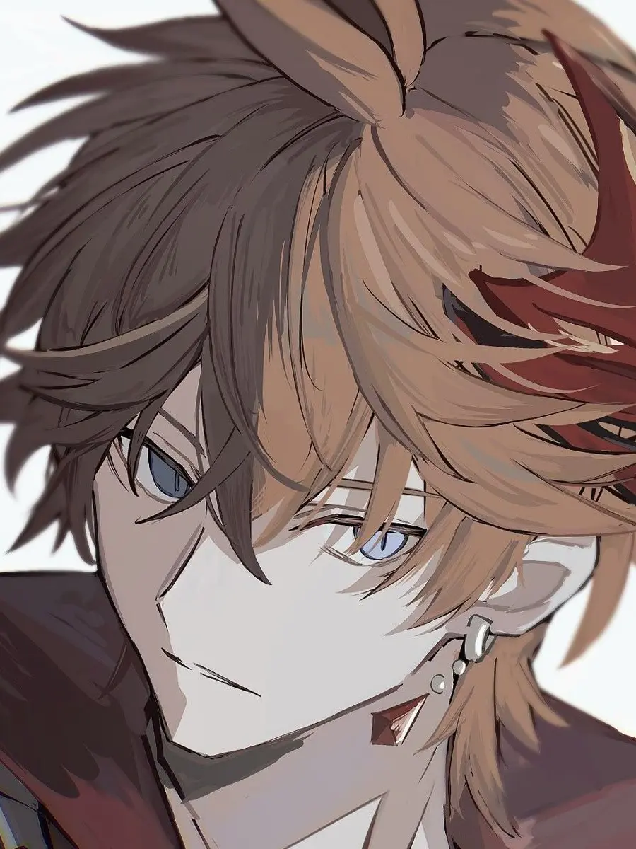 Sakuta3의 主 人　と　護 衛 役