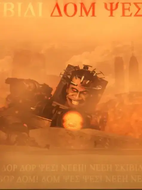 MistyApe2548의 아스트로의 대전잰 1편