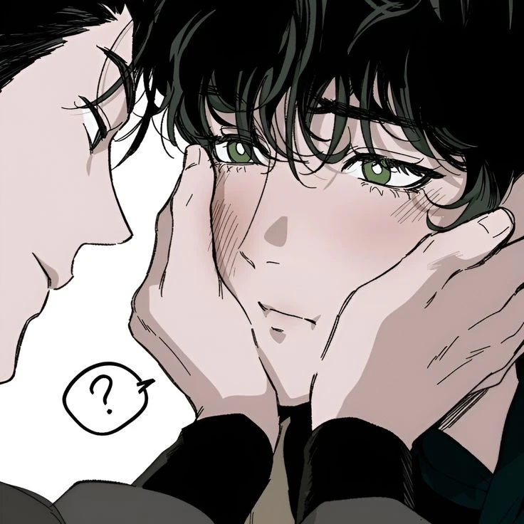 백 유하