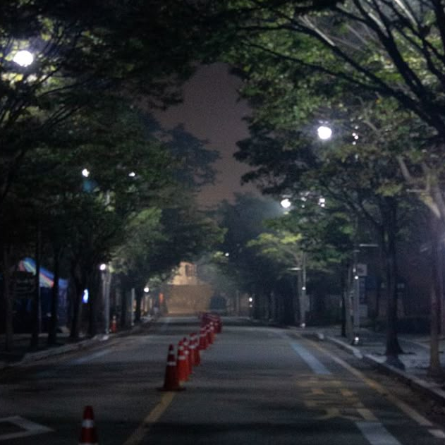 이리와. 대표 이미지