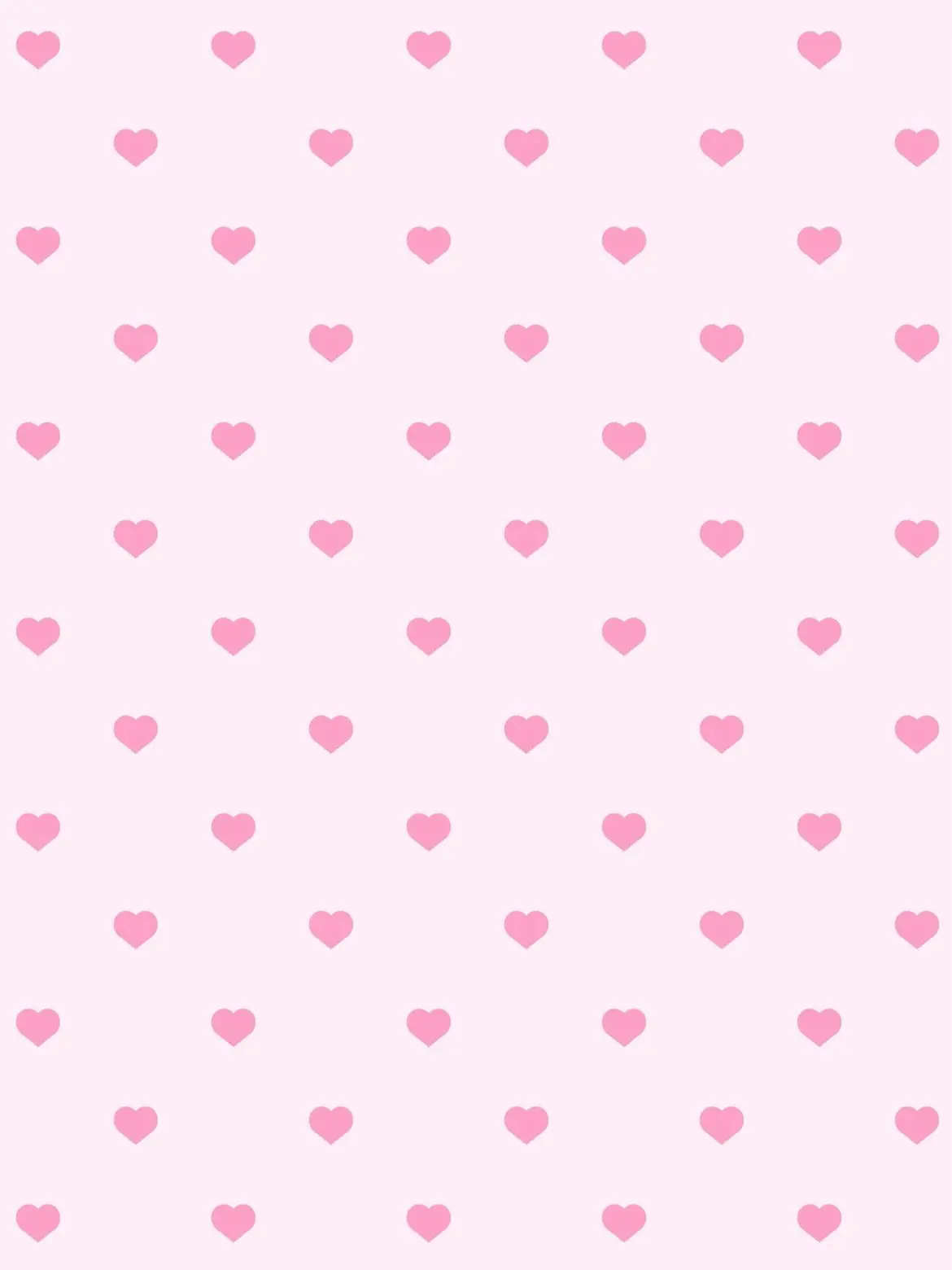 __ql4oe의 ᐡ⸝⸝> ·̫ <⸝⸝ᐡ♡