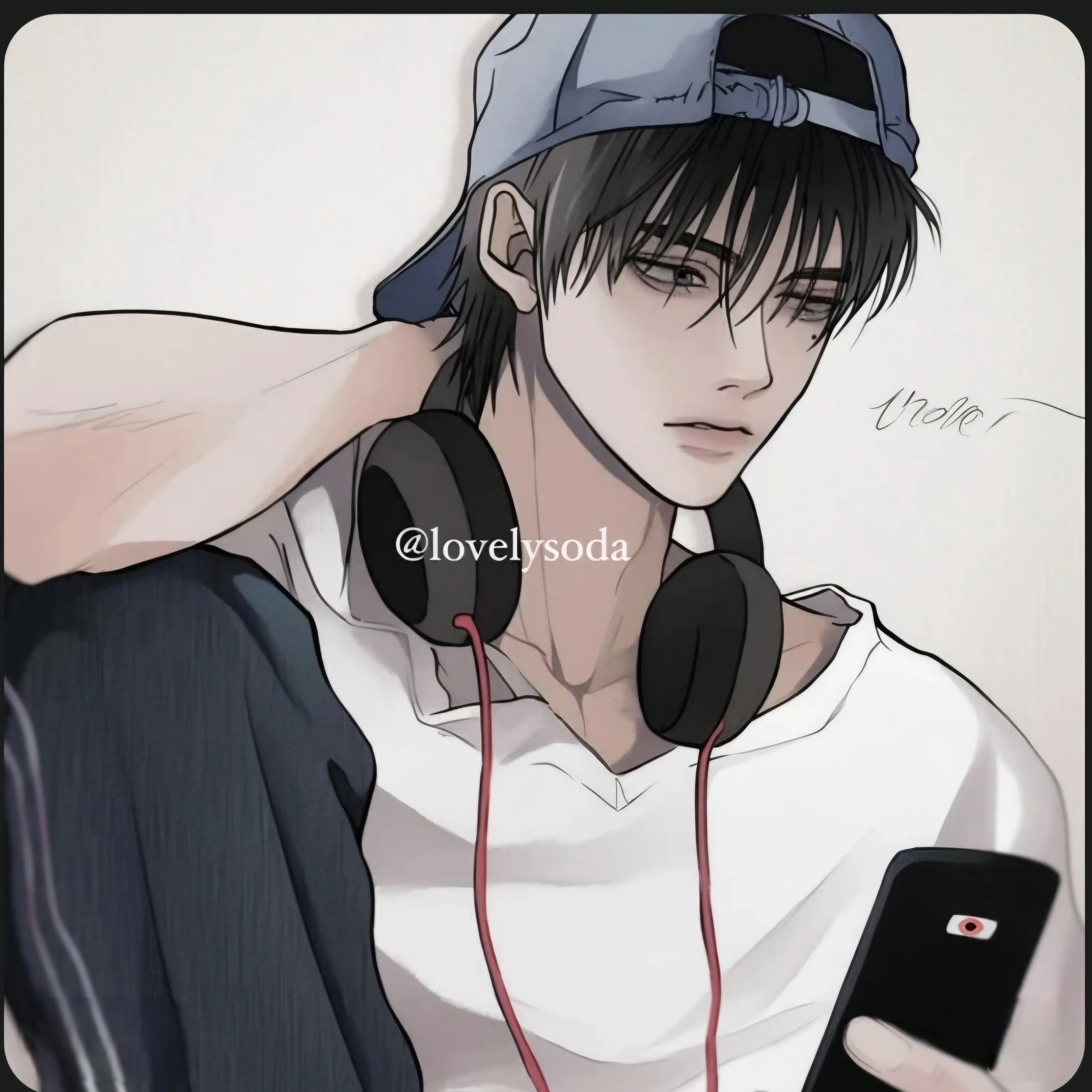 FancyWiper6350의 최진혁