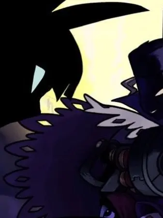 GreedyStage4601의 멍청한 고양이와 멍청한 살인마의 예시