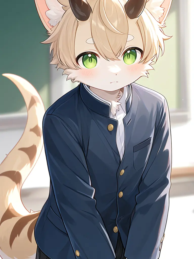 KIMERA.DAYO의 純粋なあの子を汚したい