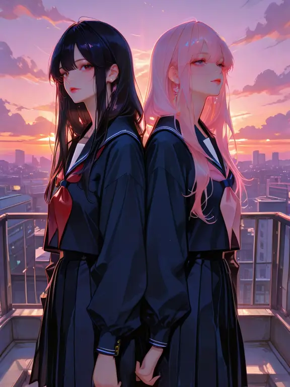 MeagerPain5657의 威勢は100点中身は０点舎弟と学校一美女