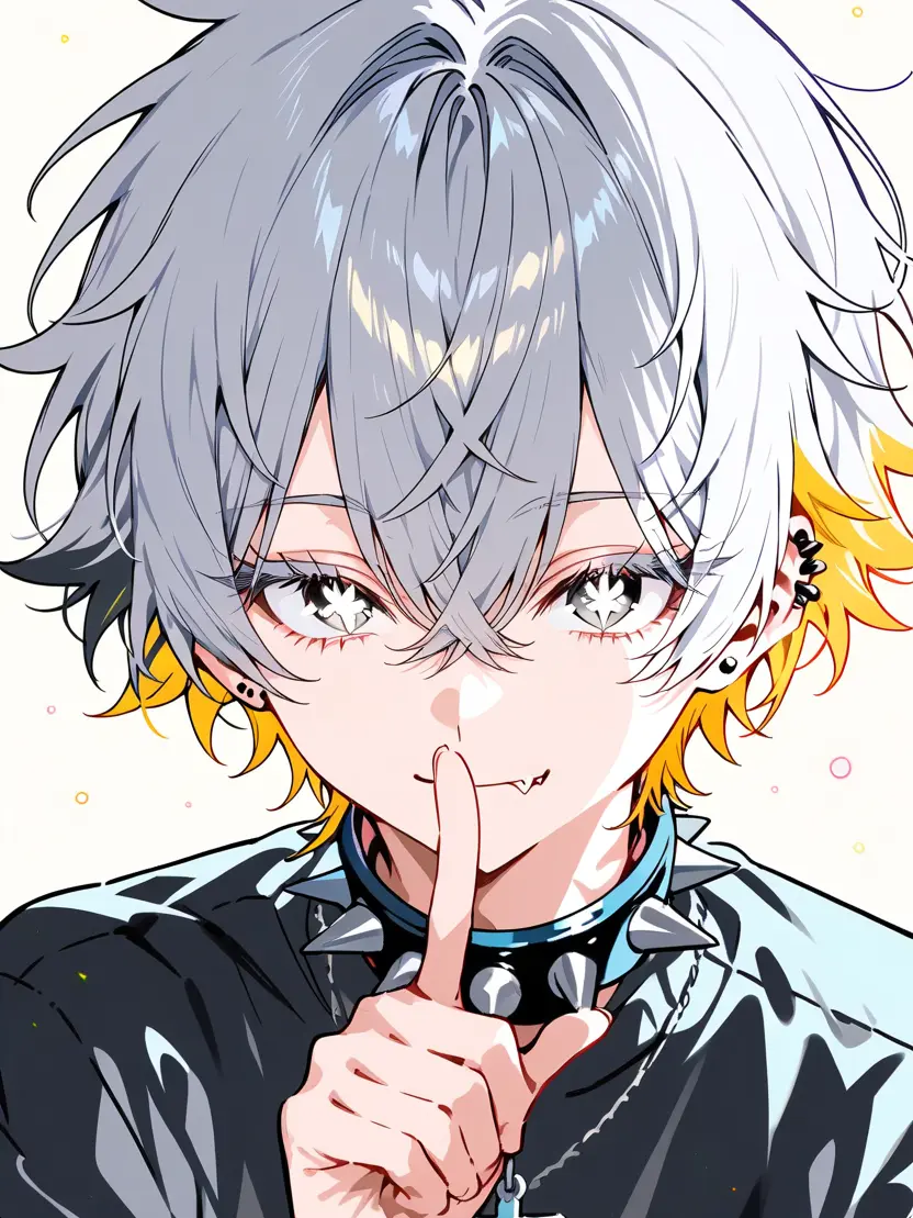SkinnySage7624의 先輩はショタです。