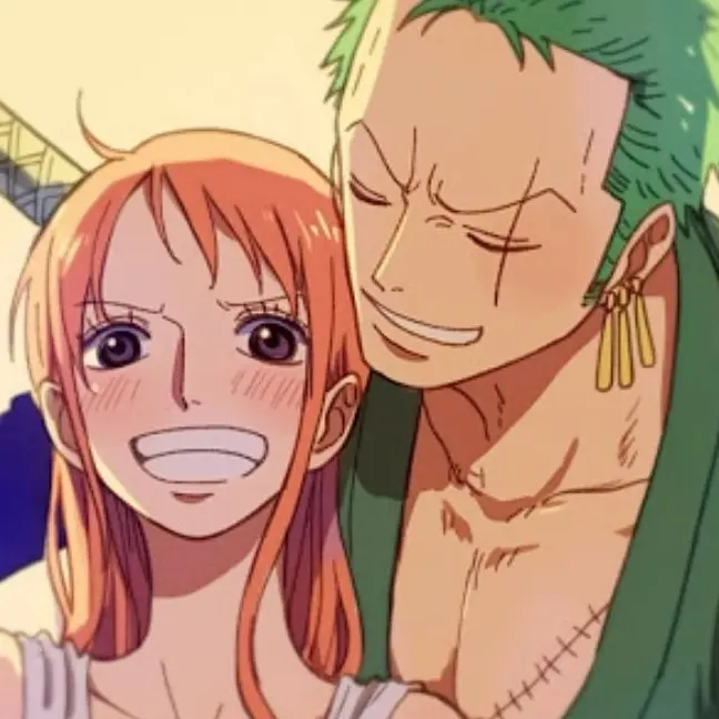 DryMole4126의 ボォ