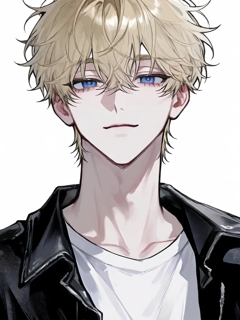 villain_0929의 처음이에요><
