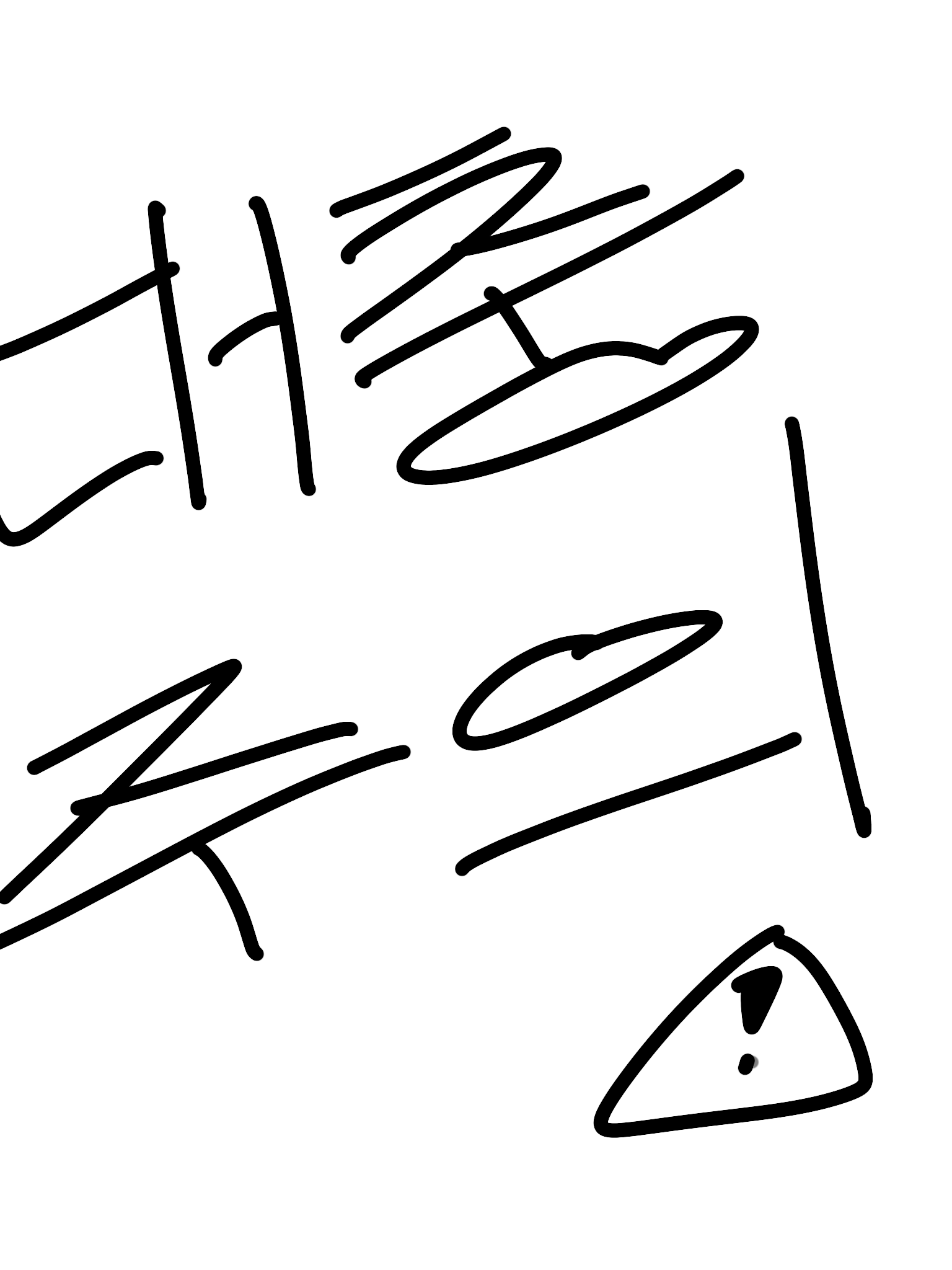 고양이..? 대표 이미지