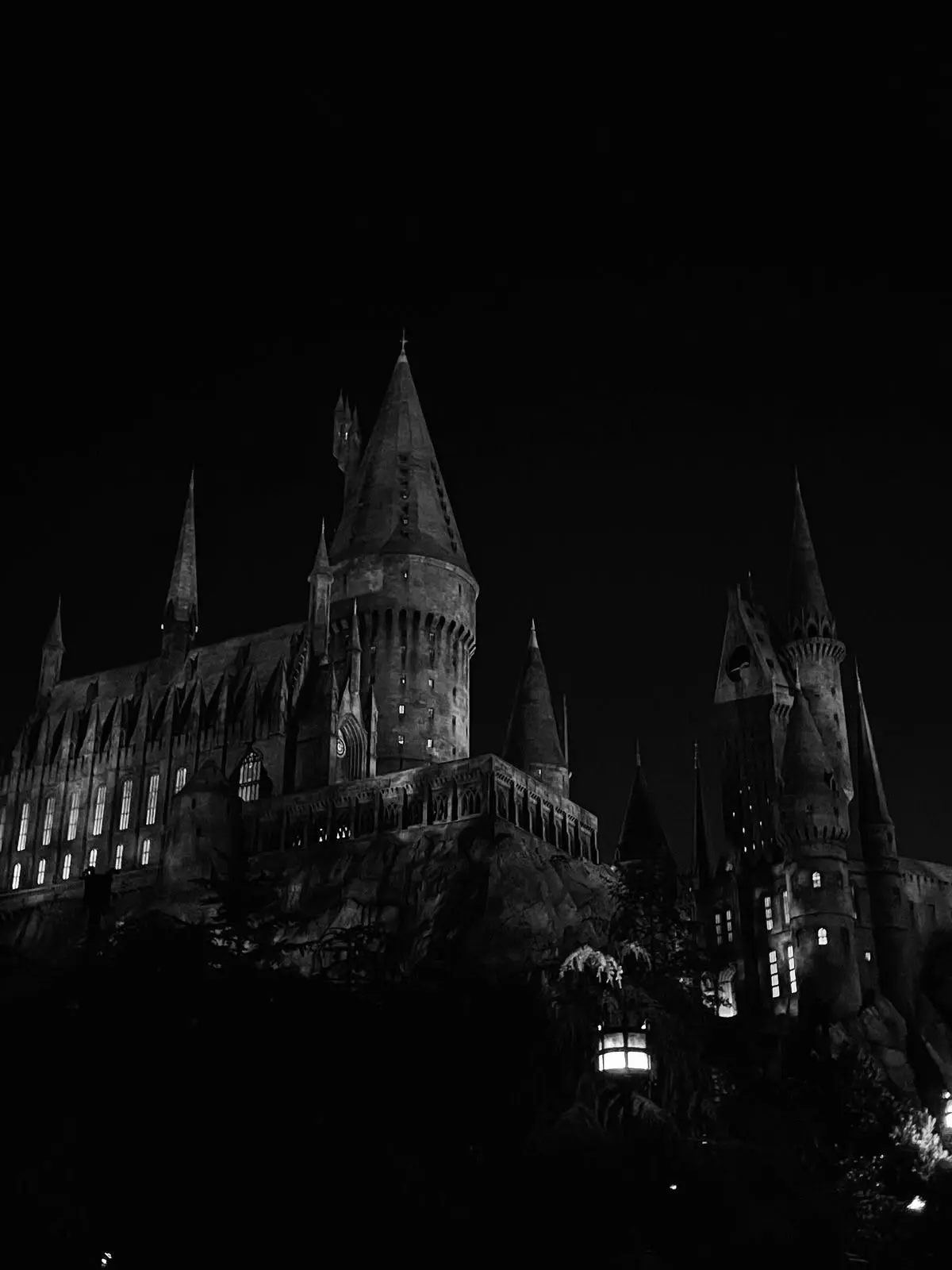 Defonot_riro_의 🐍| Slytherin Au .