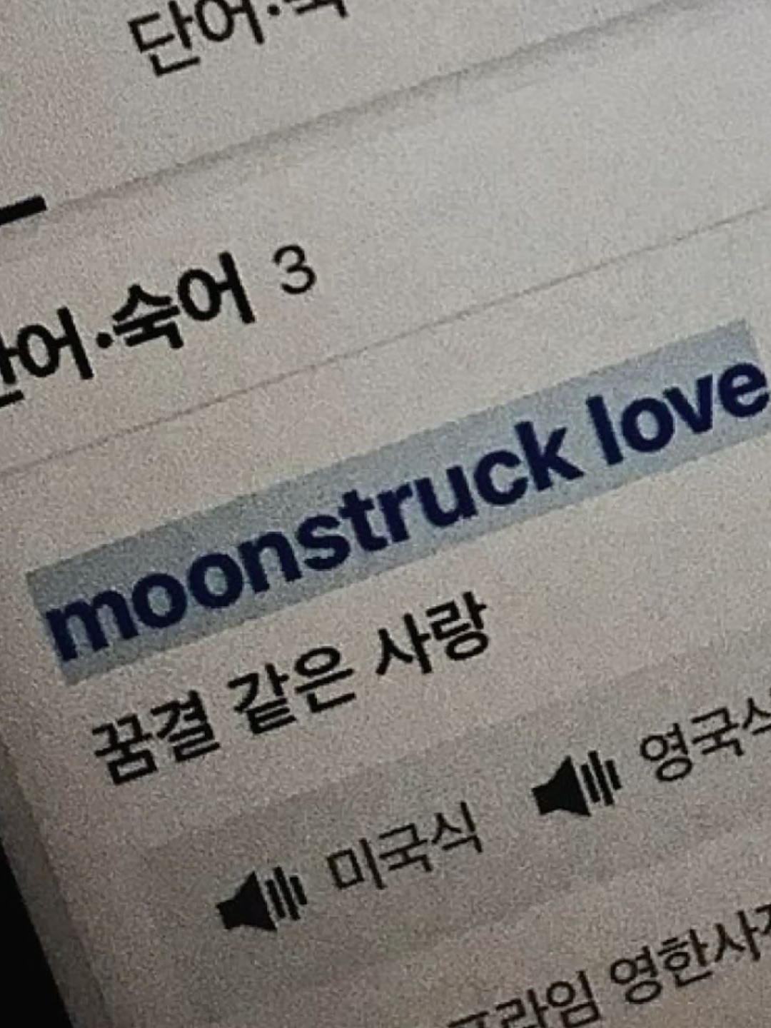 코노하 아키노리+여우 대표 이미지