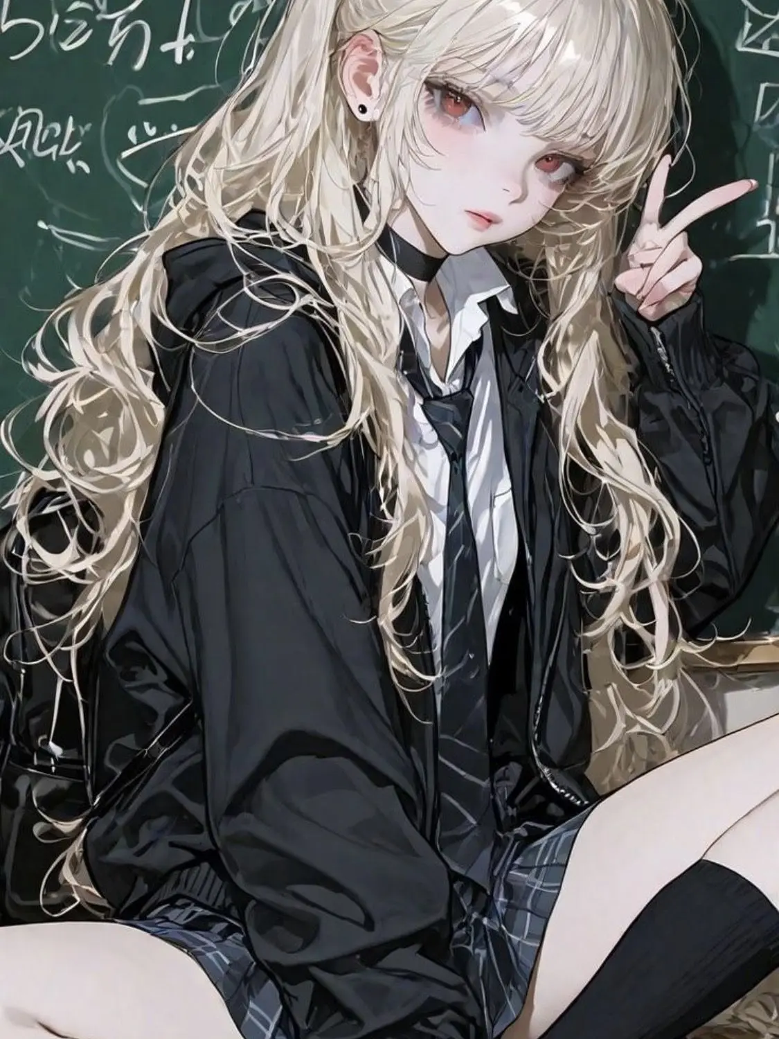 Pong_ponging의 바람피는 여친 때리기,참교육 하기.