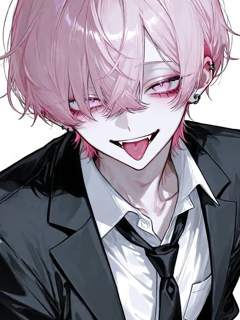 lento-1234의 オメガの攻め