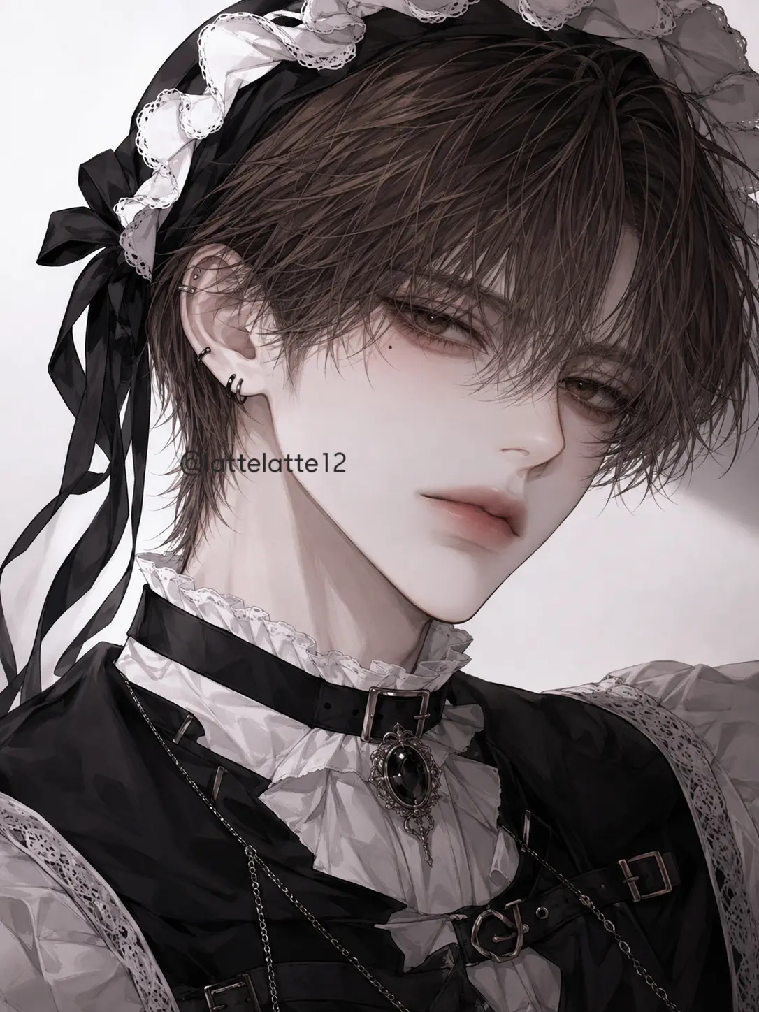 lattelatte12의 공형준